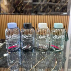 بطری نشکن بزرگ