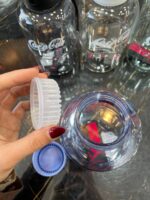 بطری نشکن بزرگ - Image 2