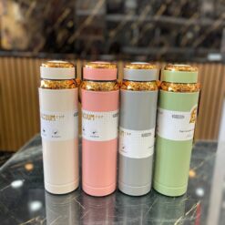 فلاسک فانتزی رنگی