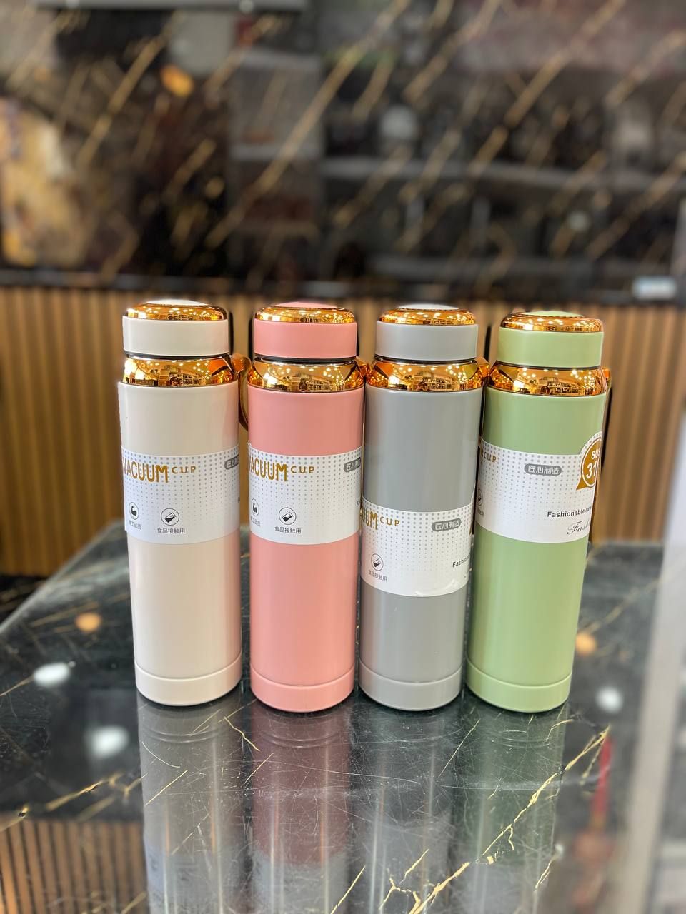 IMG_20260225_130107_340 فلاسک فانتزی رنگی - Image 1