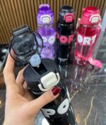 قمقمه باشگاهی - Image 2