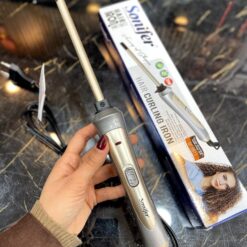 بابلیس خودکاری ریز