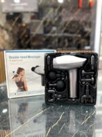 ماساژور حرفه ای