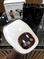 ماساژور حرفه ای - Image 2