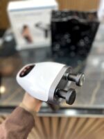 ماساژور حرفه ای - Image 3