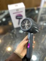 سشوار مسافرتی - Image 2