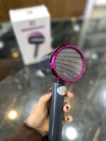 سشوار مسافرتی