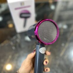 سشوار مسافرتی