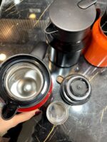 فلاسک کلیدی - Image 2