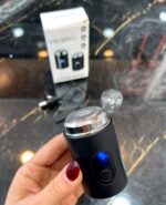 شیور استوانه‌ای جیبی - Image 2