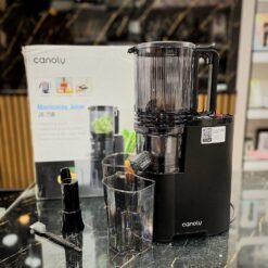 عصاره گیر همه کاره اصل Canoly💥