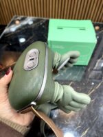 ماساژور حرفه ای شیتاسو اصل 😍 - Image 3