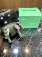 ماساژور حرفه ای شیتاسو اصل 😍 - Image 2