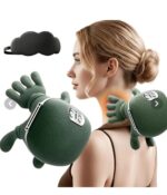 ماساژور حرفه ای شیتاسو اصل 😍 - Image 4