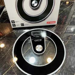 ترازو وزن کشی شرکت استار لوکس💥