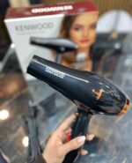 سشوار کنوود و فلیپس - Image 2