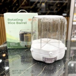 جا حبوباتی طرح گل چرخشی 😍