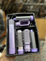 سشوار چندکاره 5+1 مدل TP - Image 3