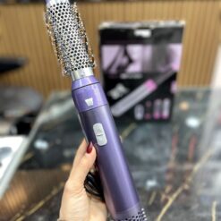 سشوار چندکاره 5+1 مدل TP