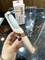 سوهان برقی FLAWLESS مدل Pedi Electronic