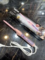 بابلیس خودکاری (فر ریز) برند INOVA👌