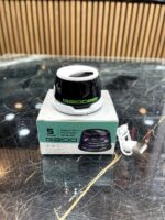 اسپیکر تو جیبی مگنتی G200 😍