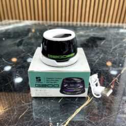 اسپیکر تو جیبی مگنتی G200 😍