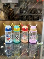 قمقمه فانتزی گوزنی