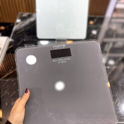 ترازو وزن کشی شرکت استار لوکس💥