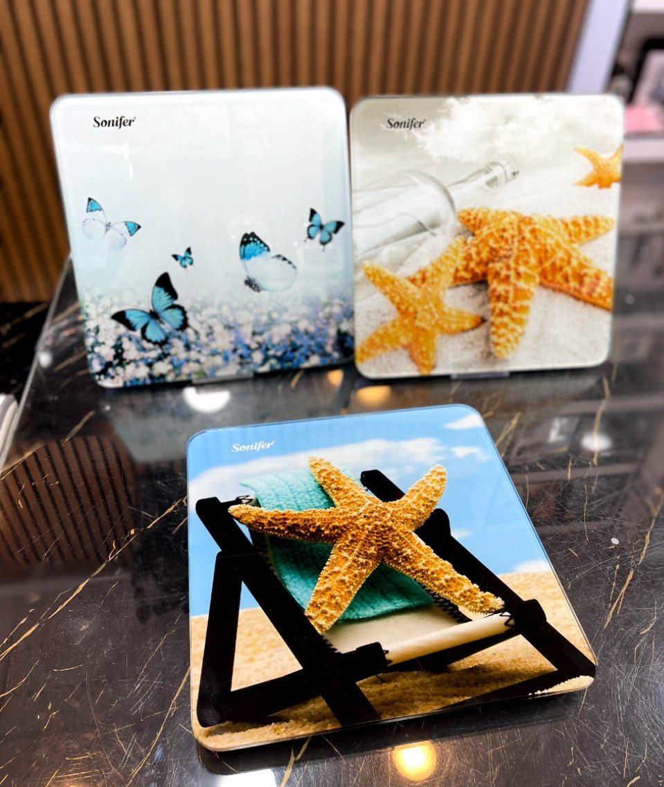 IMG_20260228_090105_245 ترازو وزن کشی فانتزی Sonifer💥 - Image 1