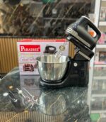 همزن کاسه دار PARADISE 💥 مدلP_616Plus - Image 2