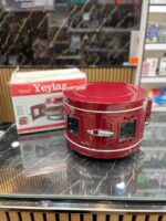 تنور برقی (فر برقی)Yeylag💥
