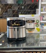 سرخکن 16لیتر PHILIPS💥 مدل 5106