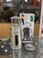 چای‌ ساز روهمی  WOLF MAX  مدل WF-1420 - Image 4