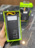 پاوربانک سوپر فست CALUS  مدل FAST301M