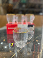 فنجان چای خوری اصل بلینمکس - Image 2