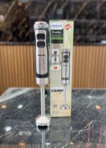 گوشتکوب تک کاره PHILIPS💥مدل HR2657-91