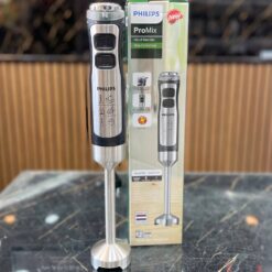 گوشتکوب تک کاره PHILIPS💥مدل HR2657-91