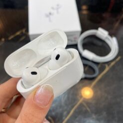 ایرپاد طرح اپل Airpods pro💥