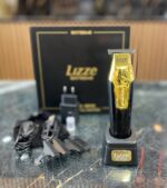 خط زن حرفه ای LIzze اورجینال💥 مدل 7000 RPm