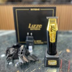 خط زن حرفه ای LIzze اورجینال💥 مدل 7000 RPm
