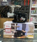 چرخگوشت حرفه ای Vidas💥 مدل VIR-3513