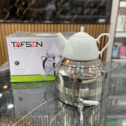 ست کتری و قوری TAFSEN