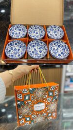 پک های سرامیکی کادویی💥