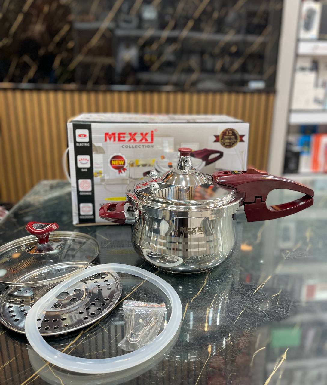 IMG_20260908_234822_034 زودپز روگازی3لیتر MEXXI💥 - Image 1