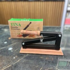 گردو شکن TINA💥