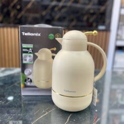 فلاسک فانتزی Telionix💥