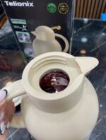 فلاسک فانتزی Telionix💥 - تصویر 2