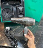 سشوار حرفه ای VERONA💥 مدل VEHD955U