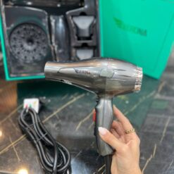 سشوار حرفه ای VERONA💥 مدل VEHD955U